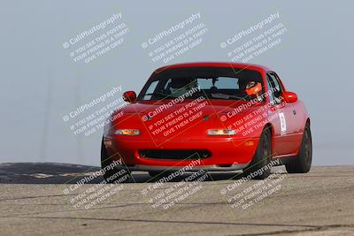 media/Dec-21-2025-Speed Ventures (Sun) [[49cb7d784c]]/Purple Group/Session 1/